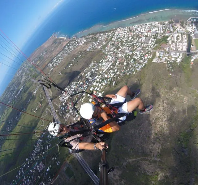 société de taxi n°13