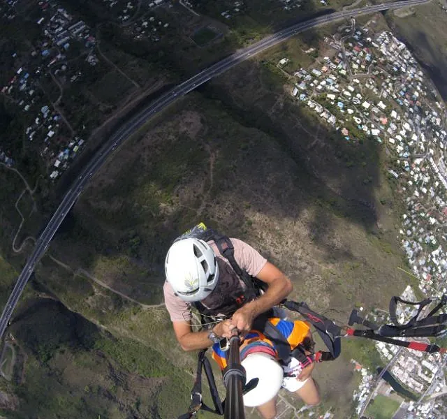 société de taxi n°14