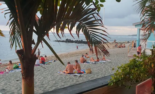 société de taxi n°4