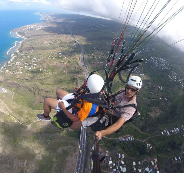 société de taxi n°10