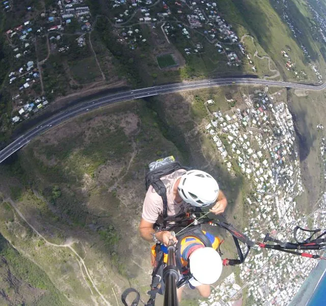 société de taxi n°12