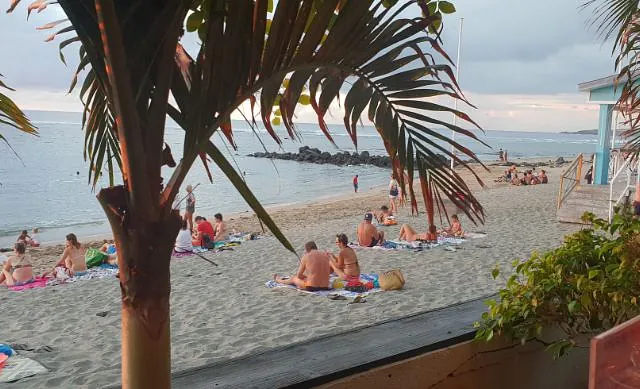 société de taxi n°5