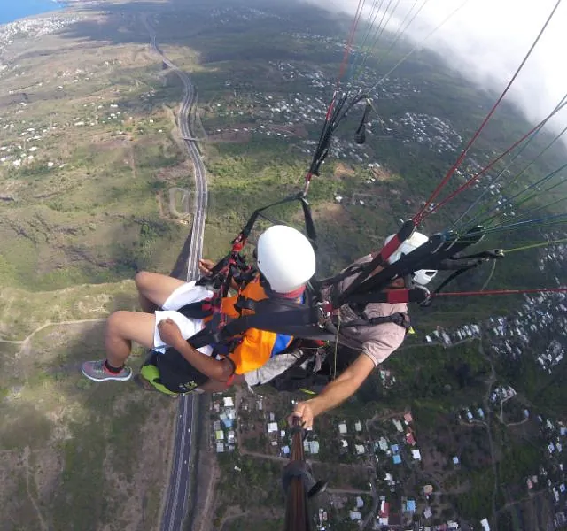 société de taxi n°9