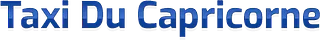 Taxi du Capricorne