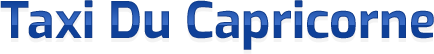 Taxi du Capricorne