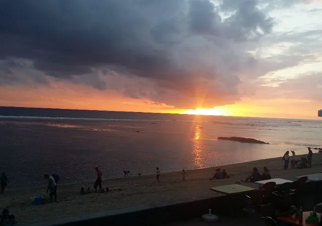 société de taxi n°19