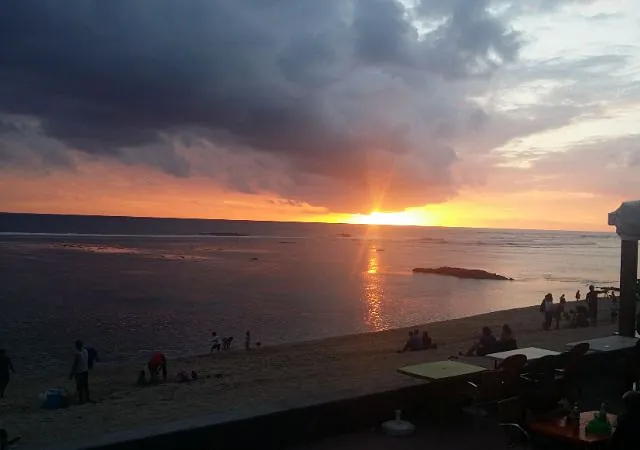 société de taxi n°21