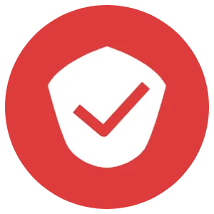 15 ans d'expérience