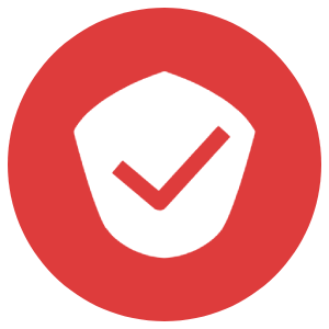 15 ans d'expérience