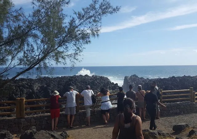 société de taxi n°27